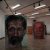Gallery 73